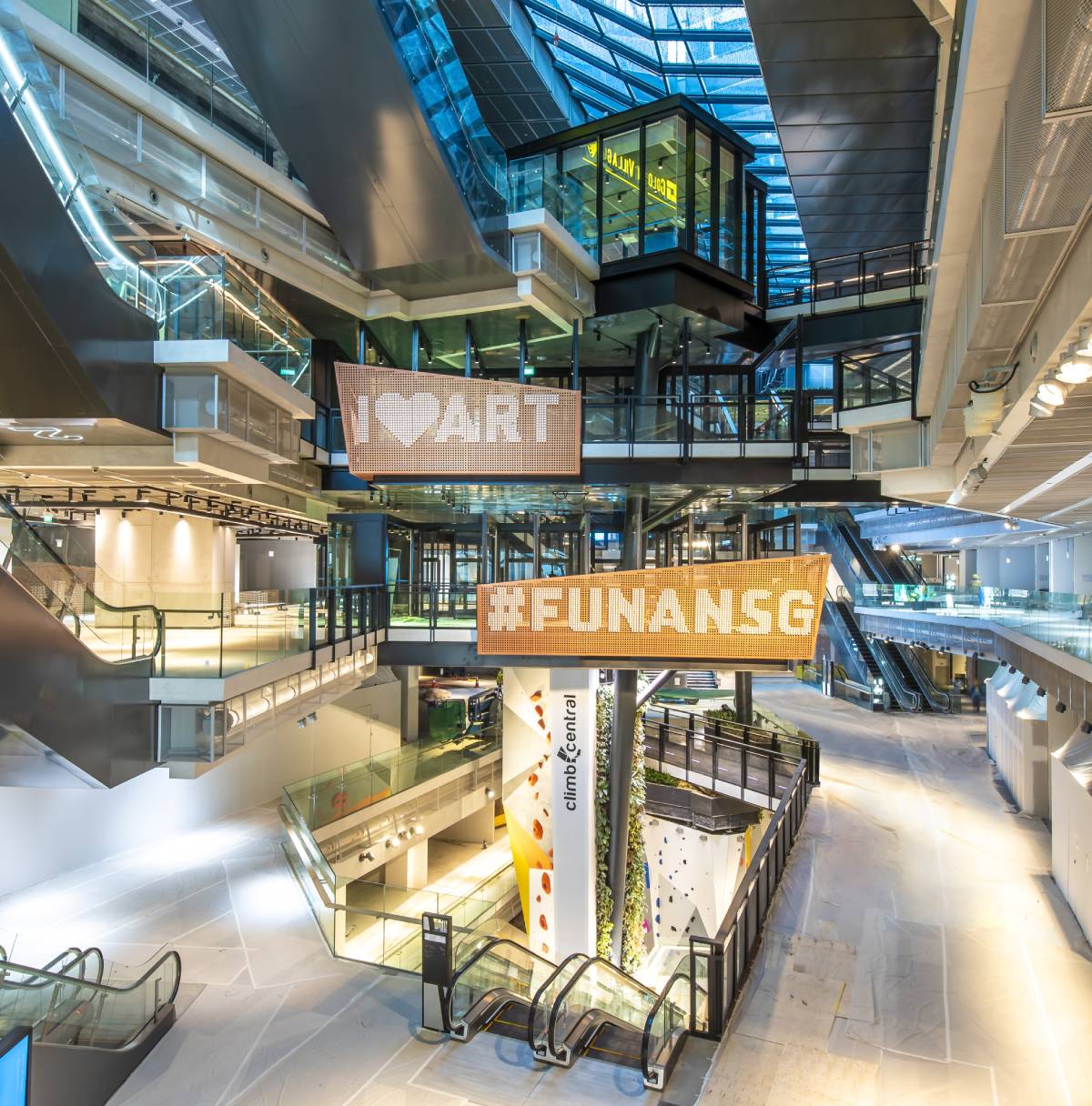 FUNAN