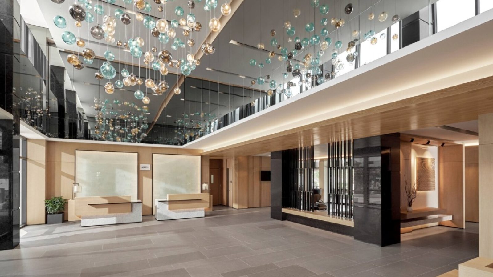 Fairfield by Marriott South Binh Duong