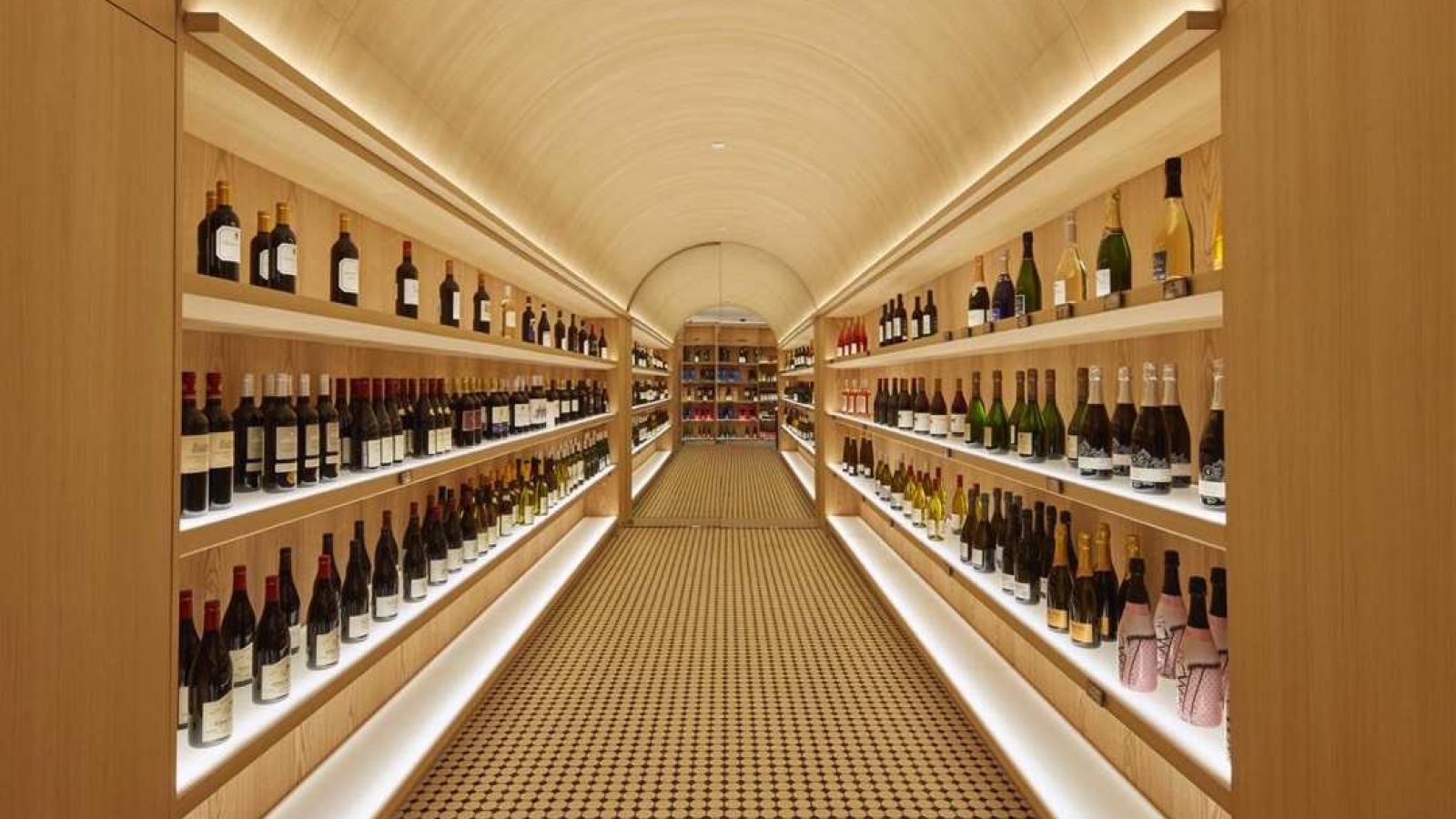 Habitat by Honestbee, Singapore